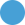 Ellipse 43@2x